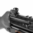Страйкбольный пистолет-пулемёт (Tokyo Marui) MP5A4 Next Generation (NGRS EBB)