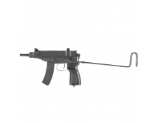 Страйкбольный пистолет-пулемёт (Tokyo Marui) Vz61 Scorpion AEG