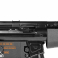 Страйкбольный пистолет-пулемёт (Tokyo Marui) MP5A4 Next Generation (NGRS EBB)