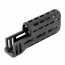 Цевье (Cyma) для АК74 M-LOK Tactical (Black) C289