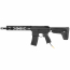 Страйкбольный автомат (RWC VFC) BCM MCMR HPA Built in Nexxus HPA Engine