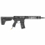 Страйкбольный автомат (RWC VFC) BCM MCMR HPA Built in Nexxus HPA Engine