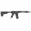 Страйкбольный автомат (RWC VFC) BCM MCMR HPA Built in Nexxus HPA Engine