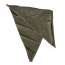 Хлопковая треугольная повязка (RHINO RESCUE) Cotton Triangular Bandage