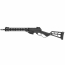 Страйкбольный винчестер (G&G) LevAR 15 inch Gas Powered Lever Action
