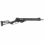 Страйкбольный винчестер (G&G) LevAR 15 inch Gas Powered Lever Action