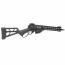Страйкбольный винчестер (G&G) LevAR 15 inch Gas Powered Lever Action