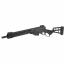 Страйкбольный винчестер (G&G) LevAR 15 inch Gas Powered Lever Action