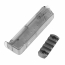 Страйкбольный автомат (VFC) AVALON CALIBUR CQC II Built-in Gate Aster ETU TAN