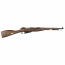 Страйкбольная винтовка (S&T) M1938 Mosin-Nagant Carbine Spring (Real Wood)