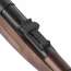 Страйкбольная винтовка (S&T) M1938 Mosin-Nagant Carbine Spring (Real Wood)