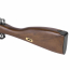 Страйкбольная винтовка (S&T) M1938 Mosin-Nagant Carbine Spring (Real Wood)