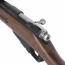 Страйкбольная винтовка (S&T) M1938 Mosin-Nagant Carbine Spring (Real Wood)