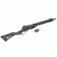 Страйкбольный винчестер (G&G) LevAR 15 inch Gas Powered Lever Action