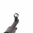 Страйкбольная винтовка (S&T) M1938 Mosin-Nagant Carbine Spring (Real Wood)