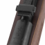 Страйкбольная винтовка (S&T) M1938 Mosin-Nagant Carbine Spring (Real Wood)