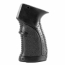 Рукоятка пистолетная GBB Tactical Grip AK (Black)