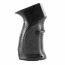Рукоятка пистолетная GBB Tactical Grip AK (Black)