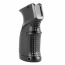 Рукоятка пистолетная GBB Tactical Grip AK (Black)