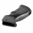 Рукоятка пистолетная GBB Tactical Grip AK (Black)