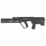Страйкбольный автомат (S&T) T21 Flat Top Pro Suppressor EBB (Black)