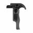 Ручка тактическая (Cyma) 74 (Black) C16