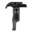 Ручка тактическая (Cyma) 74 (Black) C16