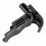 Ручка тактическая (Cyma) 74 (Black) C16
