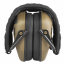 Активные наушники (EARMOR) M300A (CB)