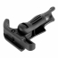 Ручка тактическая (Cyma) 74 (Black) C16