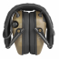 Активные наушники (EARMOR) M300A (CB)