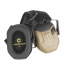 Активные наушники (EARMOR) M300A (CB)