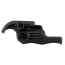 Ручка тактическая (Cyma) 74 (Black) C16