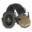 Активные наушники (EARMOR) M300A (CB)