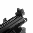 Страйкбольный автомат (Tokyo Marui) AUG Steyr High Cycle 