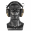 Активные наушники (EARMOR) M300A (CB)