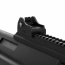 Страйкбольный автомат (Tokyo Marui) AUG Steyr High Cycle 