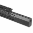 Страйкбольный автомат (S&T) T21 Flat Top Pro Suppressor EBB (Black)