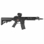 Прицел коллиматорный (Vortex) Sparc AR (2 MOA)