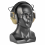 Активные наушники (EARMOR) M300A (CB)