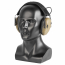 Активные наушники (EARMOR) M300A (CB)