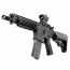 Прицел коллиматорный (Vortex) Sparc AR (2 MOA)