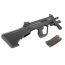Страйкбольный автомат (Tokyo Marui) AUG Steyr High Cycle 