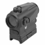 Прицел коллиматорный (Vortex) Sparc AR (2 MOA)
