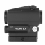 Прицел коллиматорный (Vortex) Sparc AR (2 MOA)