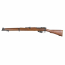 Страйкбольная винтовка (S&T) Lee Enfield No.1 Mk III Spring (Real Wood)