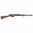 Страйкбольная винтовка (S&T) Lee Enfield No.1 Mk III Spring (Real Wood)