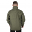 Куртка (AX LEAF) Альфа GEN 2 (Olive) размер L