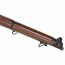 Страйкбольная винтовка (S&T) Lee Enfield No.1 Mk III Spring (Real Wood)