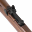 Страйкбольная винтовка (S&T) Lee Enfield No.1 Mk III Spring (Real Wood)
